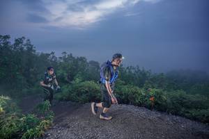 BIB: 
                            <button type="button" onclick="openModal(24814120)" class="btn btn-primary btn-sm float-right btn-popup" data-toggle="modal" data-target=".modal-high-quality">
                        <i class="fas fa-shopping-cart"></i> Add to Cart
                    </button>
                                            <button type="button" onclick="isThisMe(24814120, true)" class="btn btn-success btn-sm float-right btn-popup btn-isme hidden" data-toggle="tooltip" data-placement="bottom" title="นี่คือรูปของคุณใช่ไหม คลิกที่นี่เพื่อเอาเข้าอัลบั้ม">
                        <i class="fas fa-plus"></i> Add to album
                    </button>
                    <button type="button" onclick="isThisMe(24814120, false)" class="btn btn-warning btn-sm float-right btn-popup btn-isnotme hidden">
                        <i class="fas fa-ban"></i> Remove from album
                    </button>